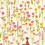 Menagerie
